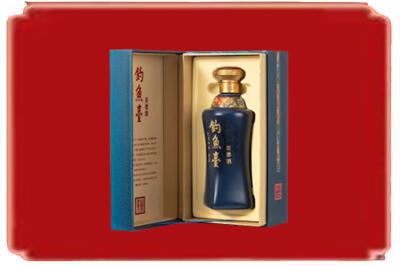 安宁区烟酒回收钓鱼台.jpg
