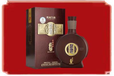 安宁区烟酒回收习酒.jpg